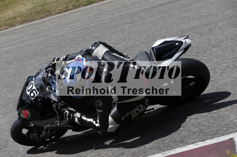/18 05.06.2026  TZ Motorsport ADR/Gruppe rot/106
